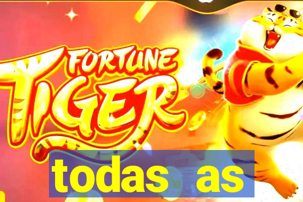 todas as plataformas do jogo do tigre